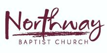 Northway_Bapt_Church_logo (trans) 2.png